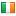 thebraindumps.us server is located in Ireland